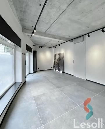 مول للبيع بمساحة 25 متر في القاهرة - صورة 2