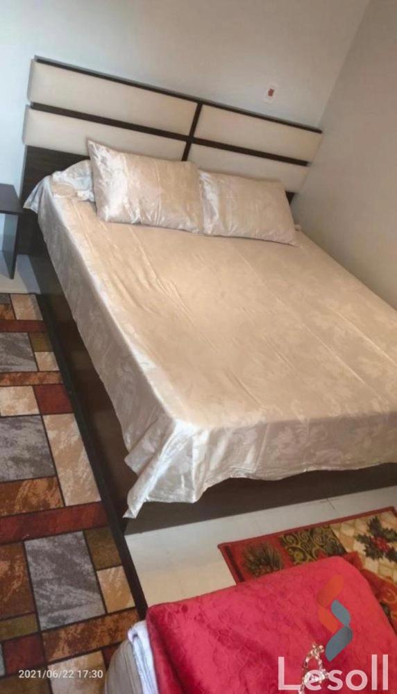 شقة للبيع بمساحة 70 متر و غرفتان في مدينتي القاهرة - كل الصور