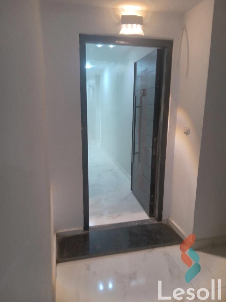 مكتب للايجار الشهري بمساحة 100 متر في المهندسين الجيزة - صورة 2