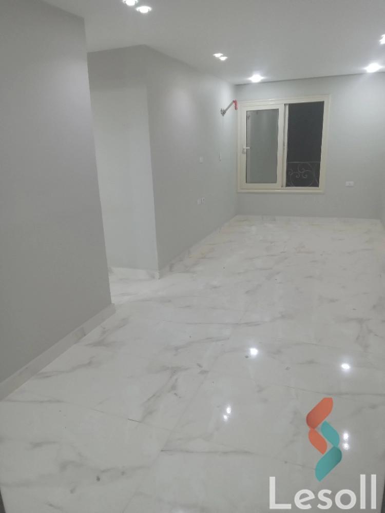 مكتب للايجار الشهري بمساحة 100 متر في المهندسين الجيزة - صورة 3