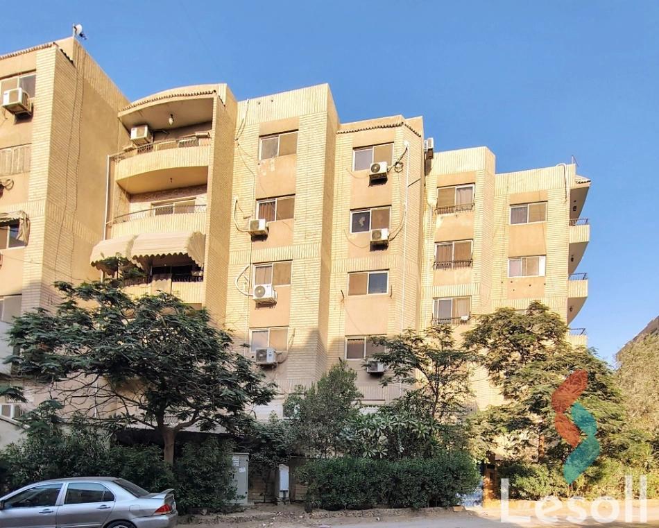 شقة للبيع بمساحة 209 متر و 3 غرف في حدائق الأهرام الجيزة شقة للبيع بمساحة 209 متر و 3 غرف في حدائق الأهرام الجيزة