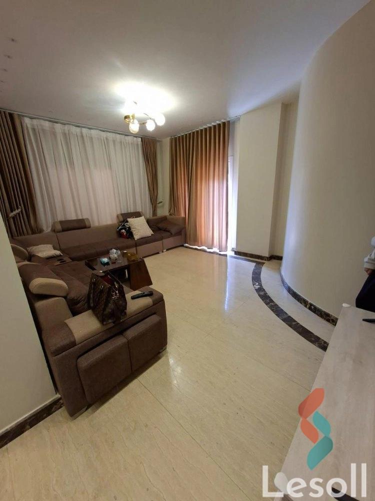 شقة للايجار الشهري بمساحة 205 متر و 3 غرف في التجمع الخامس - القاهرة الجديدة القاهرة شقة للايجار الشهري بمساحة 205 متر و 3 غرف في التجمع الخامس - القاهرة الجديدة القاهرة