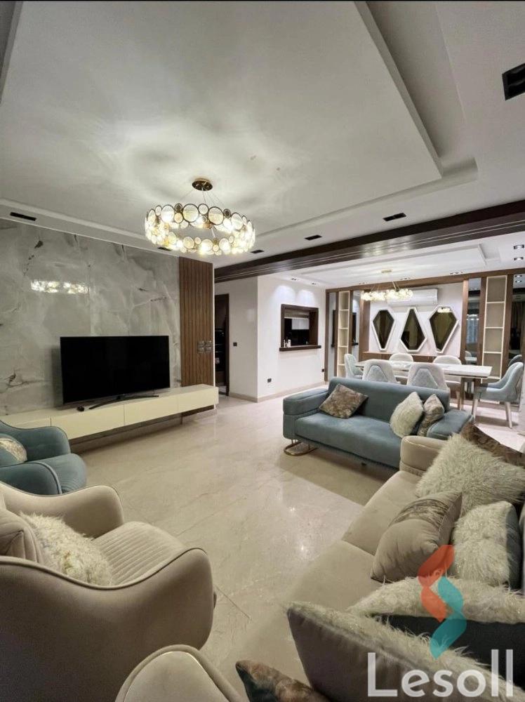 شقة فندقية للايجار الشهري بمساحة 145 متر و غرفتان في التجمع الخامس - القاهرة الجديدة القاهرة شقة فندقية للايجار الشهري بمساحة 145 متر و غرفتان في التجمع الخامس - القاهرة الجديدة القاهرة