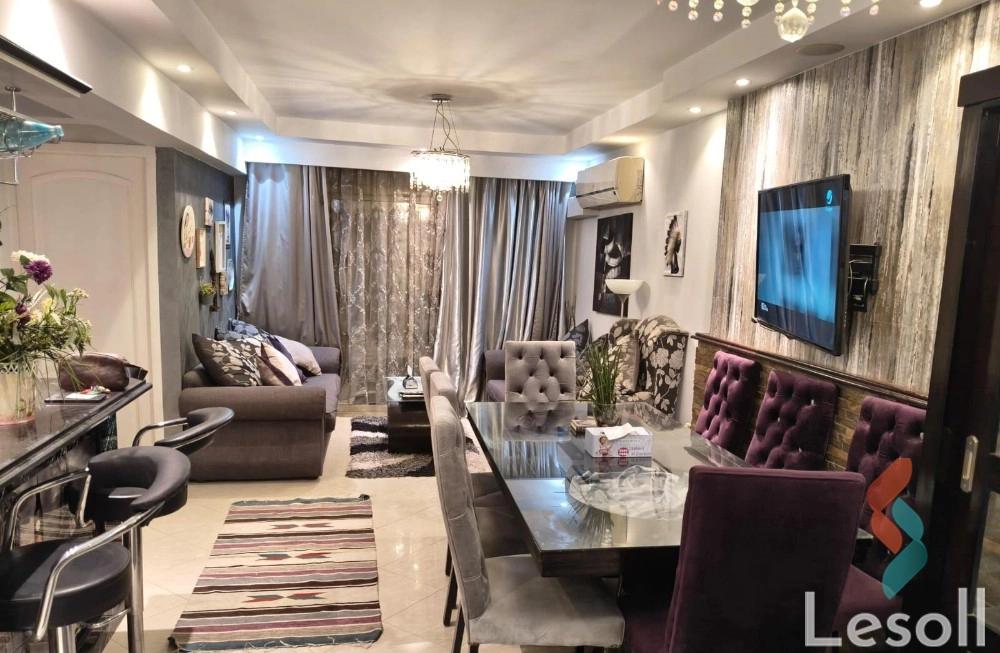 شقة فندقية للايجار الشهري بمساحة 140 متر و 3 غرف في مدينة نصر القاهرة شقة فندقية للايجار الشهري بمساحة 140 متر و 3 غرف في مدينة نصر القاهرة