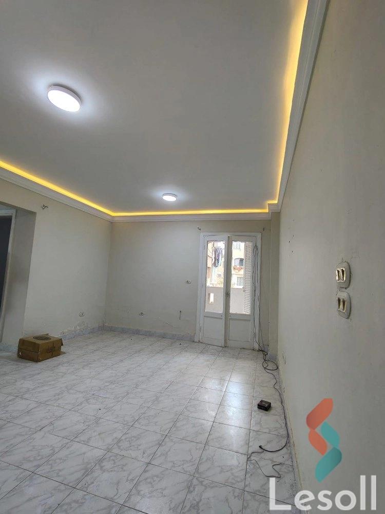 شقة للايجار السنوي بمساحة 70 متر و غرفتان في العبور القليوبية شقة للايجار السنوي بمساحة 70 متر و غرفتان في العبور القليوبية