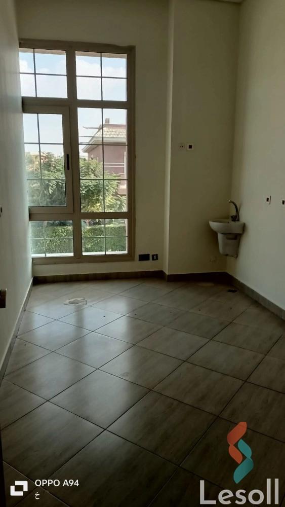 عياده للبيع بمساحة 24 متر في القاهرة - صورة 2