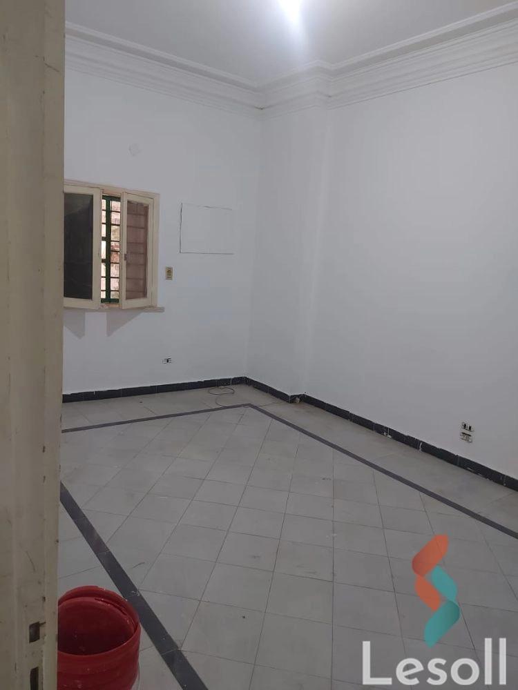 مكتب للايجار الشهري بمساحة 350 متر في مدينة نصر القاهرة - صورة 2