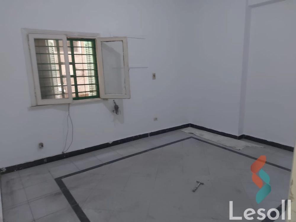 مكتب للايجار الشهري بمساحة 350 متر في مدينة نصر القاهرة - كل الصور