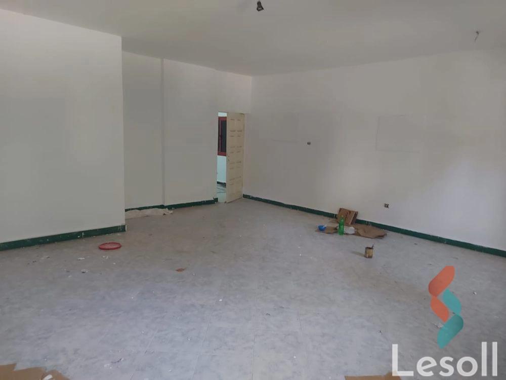 مكتب للايجار الشهري بمساحة 350 متر في مدينة نصر القاهرة - صورة 4