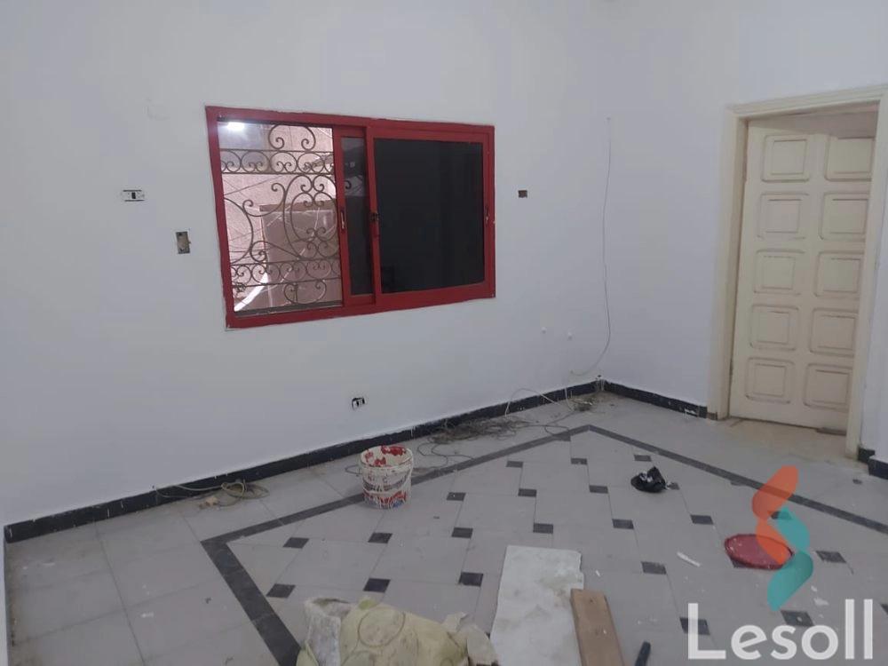 مكتب للايجار الشهري بمساحة 350 متر في مدينة نصر القاهرة - صورة 3