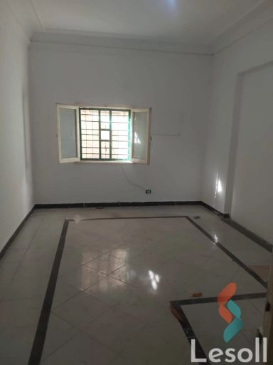 مكتب للايجار الشهري بمساحة 350 متر في مدينة نصر القاهرة