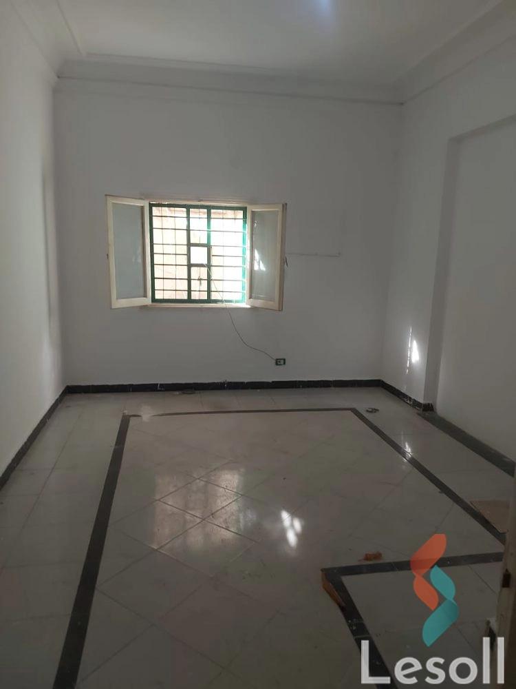 مكتب للايجار الشهري بمساحة 350 متر في مدينة نصر القاهرة - الصورة الرئيسية