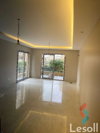 شقة للايجار الشهري بمساحة 165 متر و 3 غرف في التجمع الخامس - القاهرة الجديدة القاهرة