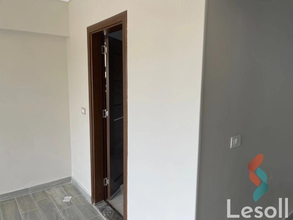 شقة للايجار الشهري بمساحة 165 متر و 3 غرف في التجمع الخامس - القاهرة الجديدة القاهرة - صورة 4