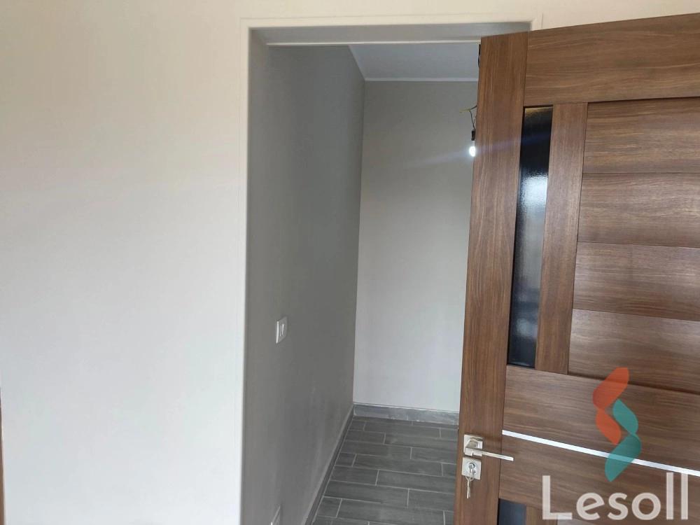 شقة للايجار الشهري بمساحة 165 متر و 3 غرف في التجمع الخامس - القاهرة الجديدة القاهرة - كل الصور