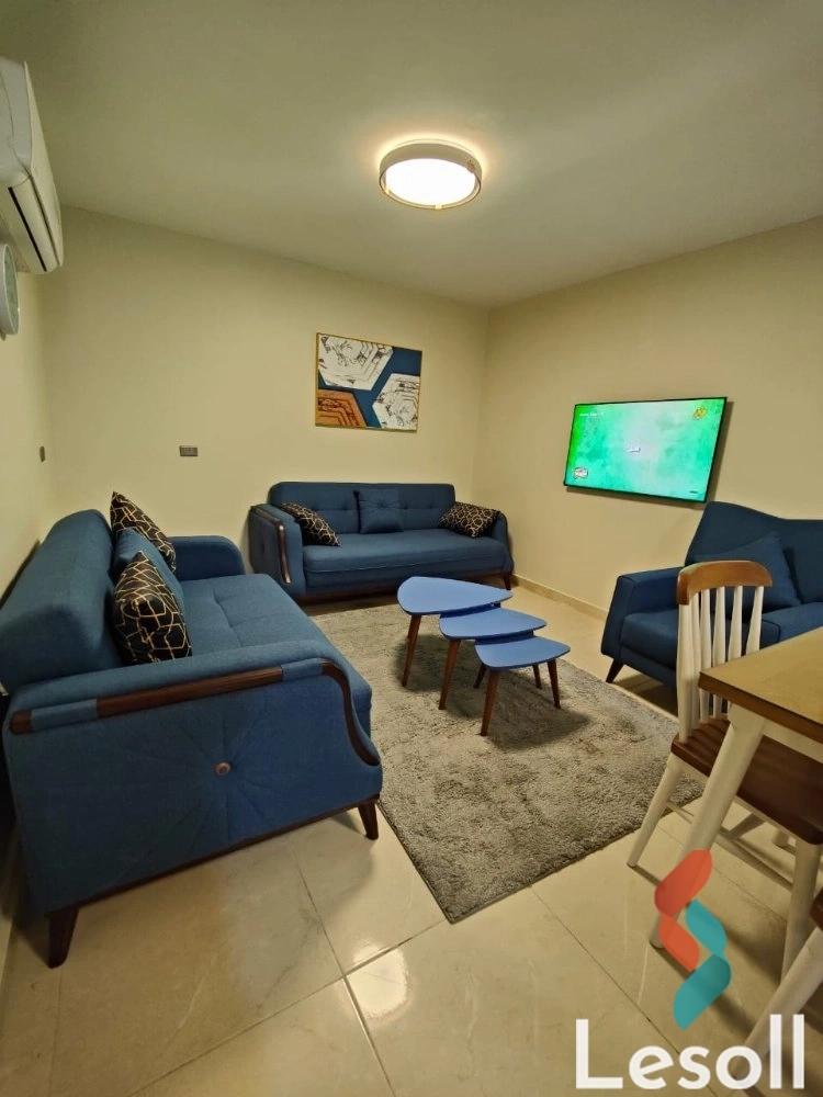 شقة للايجار اليومي بمساحة 100 متر و غرفتان في مدينة نصر القاهرة شقة للايجار اليومي بمساحة 100 متر و غرفتان في مدينة نصر القاهرة