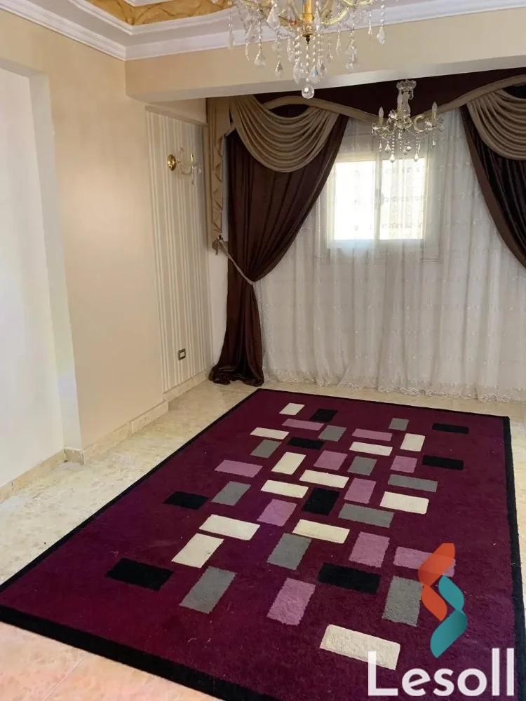 شقة للبيع بمساحة 115 متر و 3 غرف في ميامي الاسكندرية شقة للبيع بمساحة 115 متر و 3 غرف في ميامي الاسكندرية