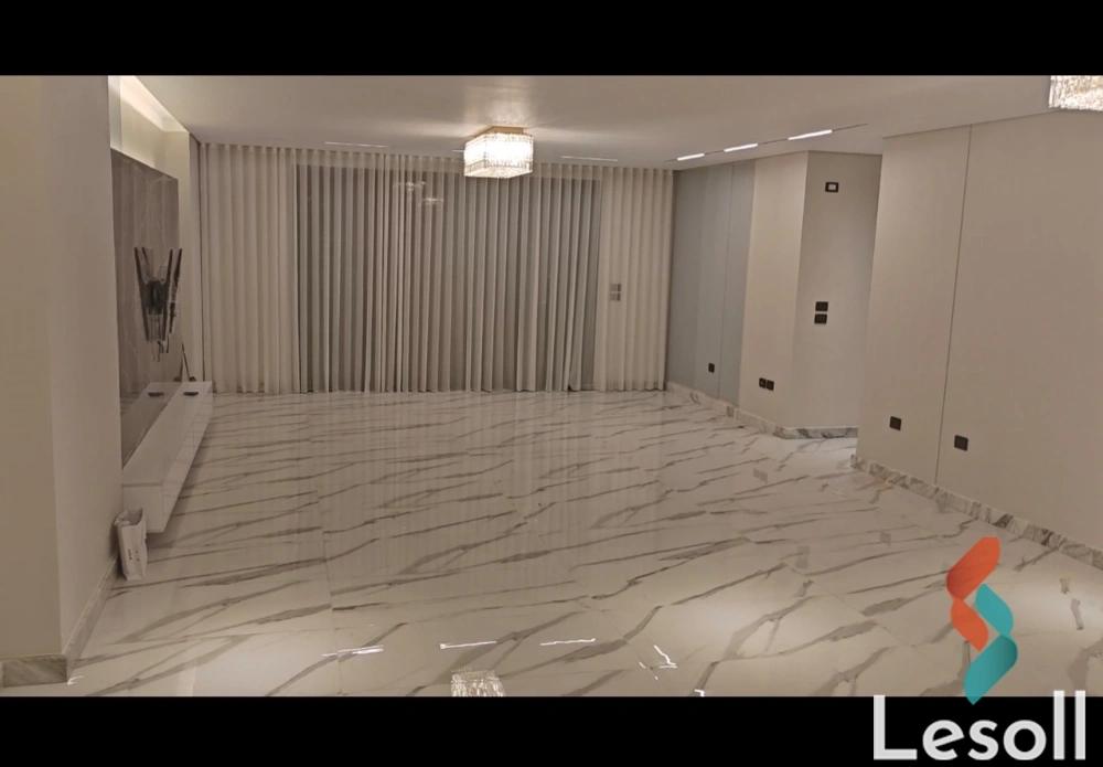 شقة للبيع بمساحة 215 متر و 3 غرف في المهندسين الجيزة شقة للبيع بمساحة 215 متر و 3 غرف في المهندسين الجيزة