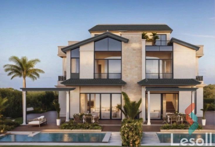 توين هاوس للبيع بمساحة 180 متر و 3 غرف في ميدان الجيزة الجيزة توين هاوس للبيع بمساحة 180 متر و 3 غرف في ميدان الجيزة الجيزة