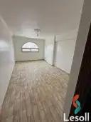 شقة للايجار السنوي بمساحة 175 متر و 3 غرف في ميامي الجديدة الاسكندرية شقة للايجار السنوي بمساحة 175 متر و 3 غرف في ميامي الجديدة الاسكندرية