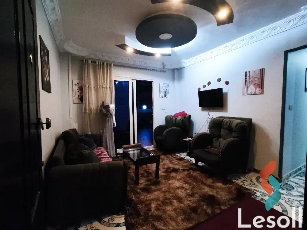 شقة للبيع بمساحة 130 متر و غرفتان في العصافرة الاسكندرية شقة للبيع بمساحة 130 متر و غرفتان في العصافرة الاسكندرية