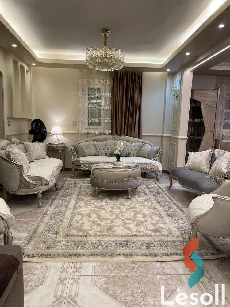 شقة للايجار اليومي بمساحة 250 متر و غرفتان في المهندسين الجيزة شقة للايجار اليومي بمساحة 250 متر و غرفتان في المهندسين الجيزة