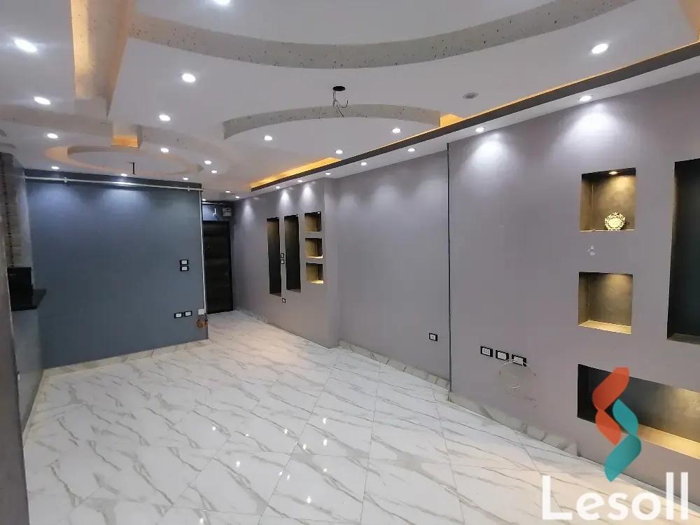 شقة للايجار الشهري بمساحة 105 متر و 3 غرف في حدائق الأهرام الجيزة شقة للايجار الشهري بمساحة 105 متر و 3 غرف في حدائق الأهرام الجيزة