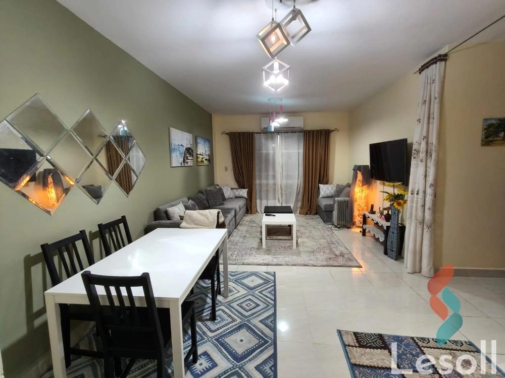 شقة للايجار الشهري بمساحة 102 متر و 3 غرف في مدينتي القاهرة شقة للايجار الشهري بمساحة 102 متر و 3 غرف في مدينتي القاهرة