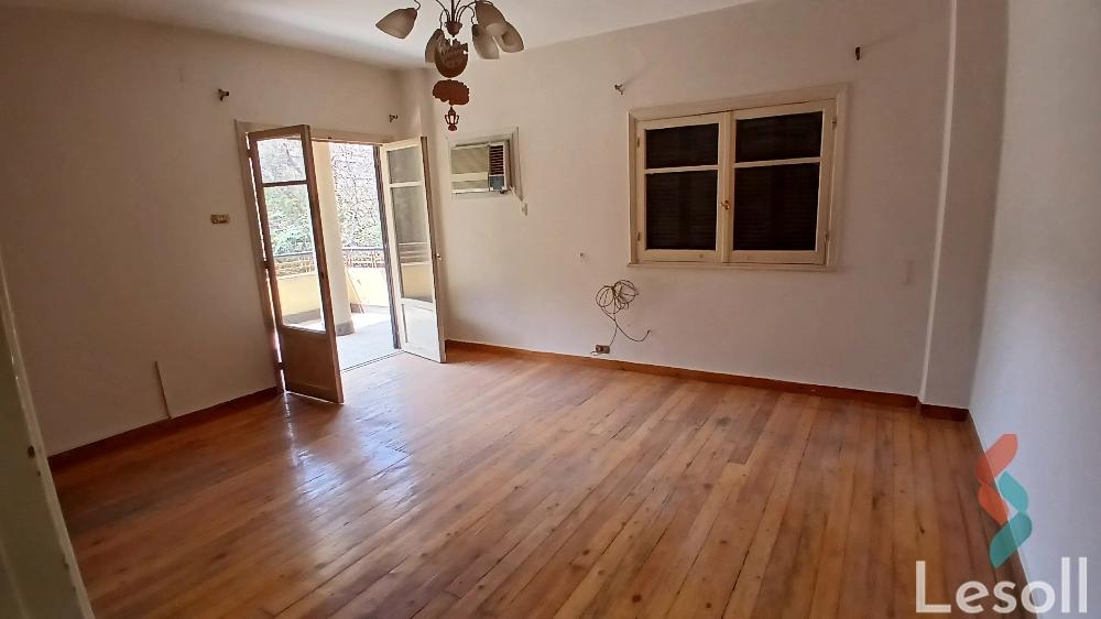 مكتب للايجار الشهري بمساحة 300 متر في المهندسين الجيزة - صورة 4