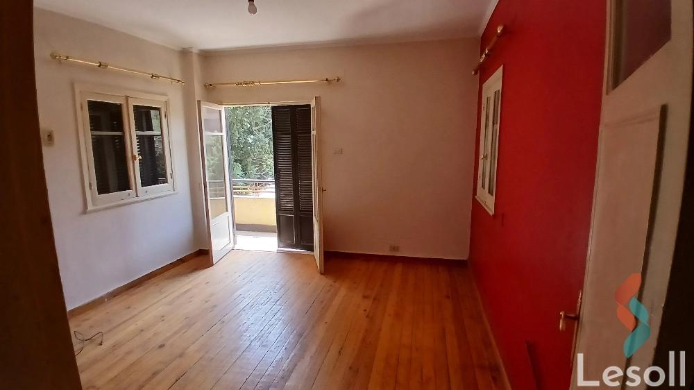 مكتب للايجار الشهري بمساحة 300 متر في المهندسين الجيزة - كل الصور