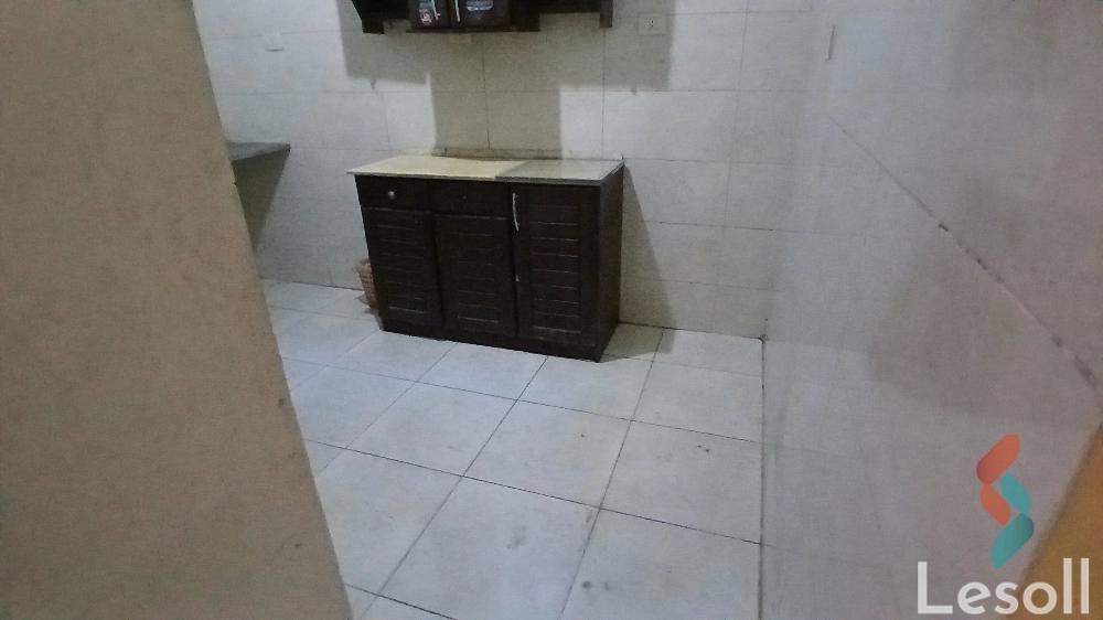 مكتب للايجار الشهري بمساحة 219 متر في مصر الجديدة القاهرة - كل الصور