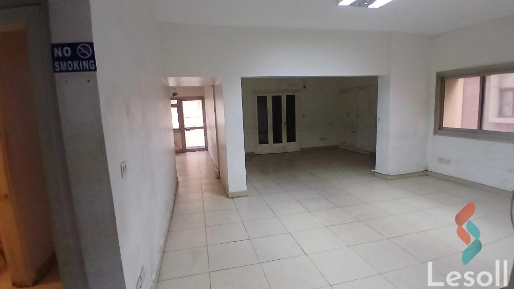 مكتب للايجار الشهري بمساحة 219 متر في مصر الجديدة القاهرة مكتب للايجار الشهري بمساحة 219 متر في مصر الجديدة القاهرة