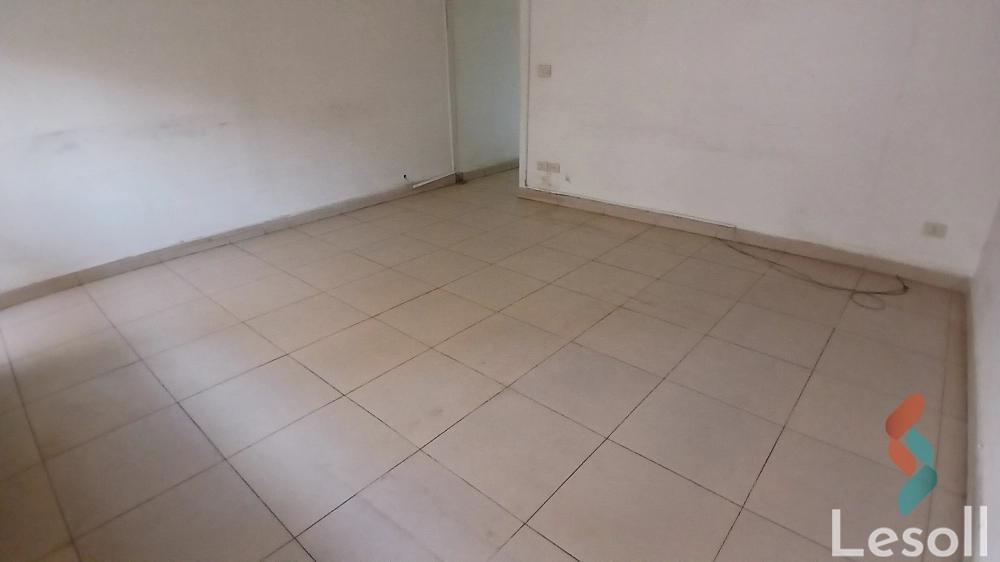 مكتب للايجار الشهري بمساحة 219 متر في مصر الجديدة القاهرة - صورة 3