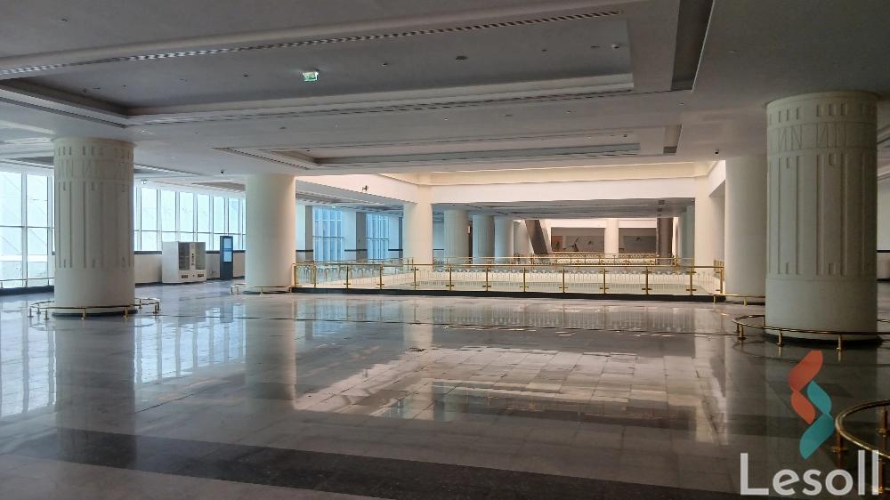 مكتب للايجار الشهري بمساحة 165 متر في مصر الجديدة القاهرة مكتب للايجار الشهري بمساحة 165 متر في مصر الجديدة القاهرة