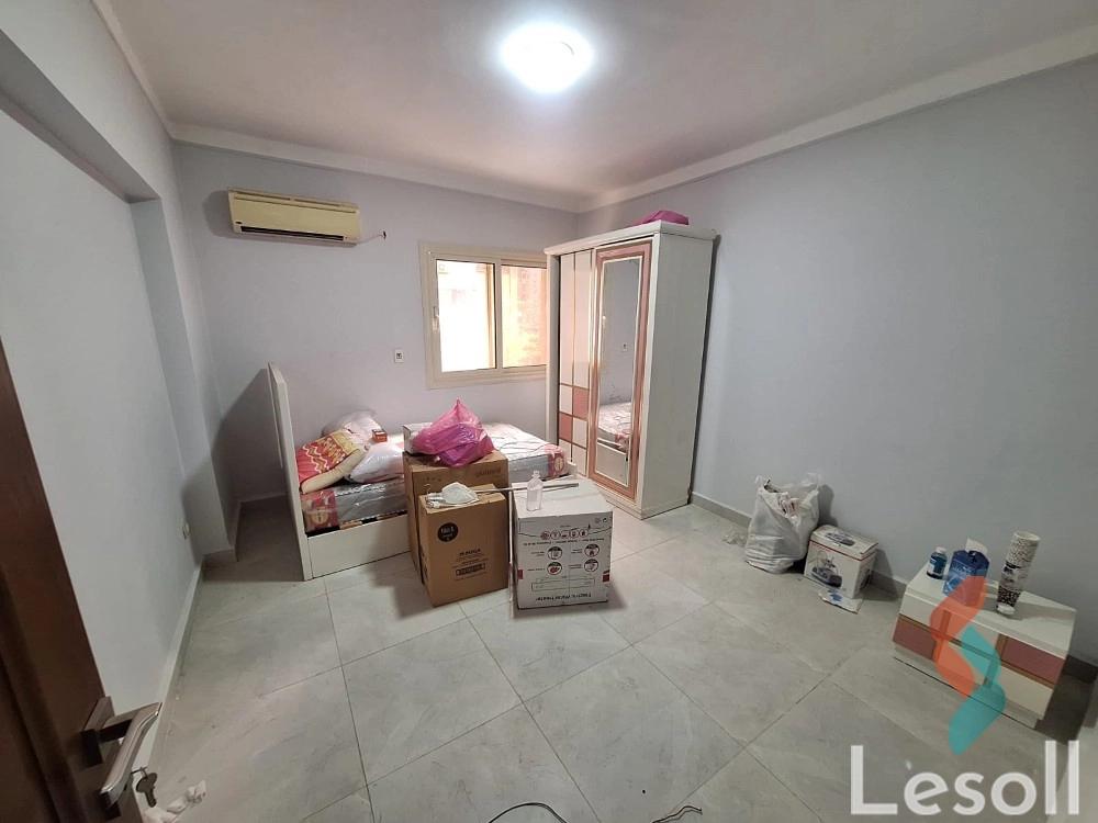 شقة للبيع بمساحة 100 متر و غرفتان في مدينة نصر القاهرة - صورة 3