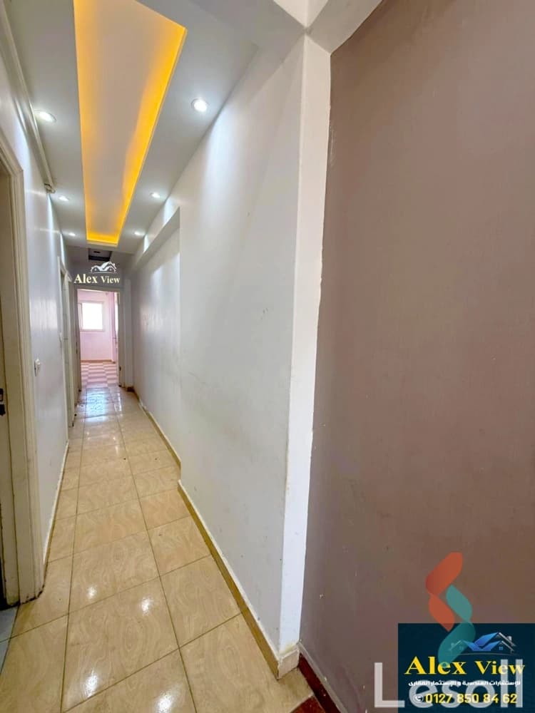 Apartment for sale with an area 85 meters and 2 room in Miami Alexandria - Image 3