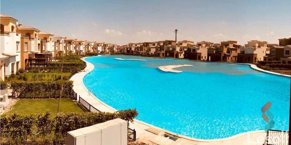 إستوديو للايجار اليومي بمساحة 65 متر و غرفة واحدة في الساحل الشمالي الاسكندرية إستوديو للايجار اليومي بمساحة 65 متر و غرفة واحدة في الساحل الشمالي الاسكندرية