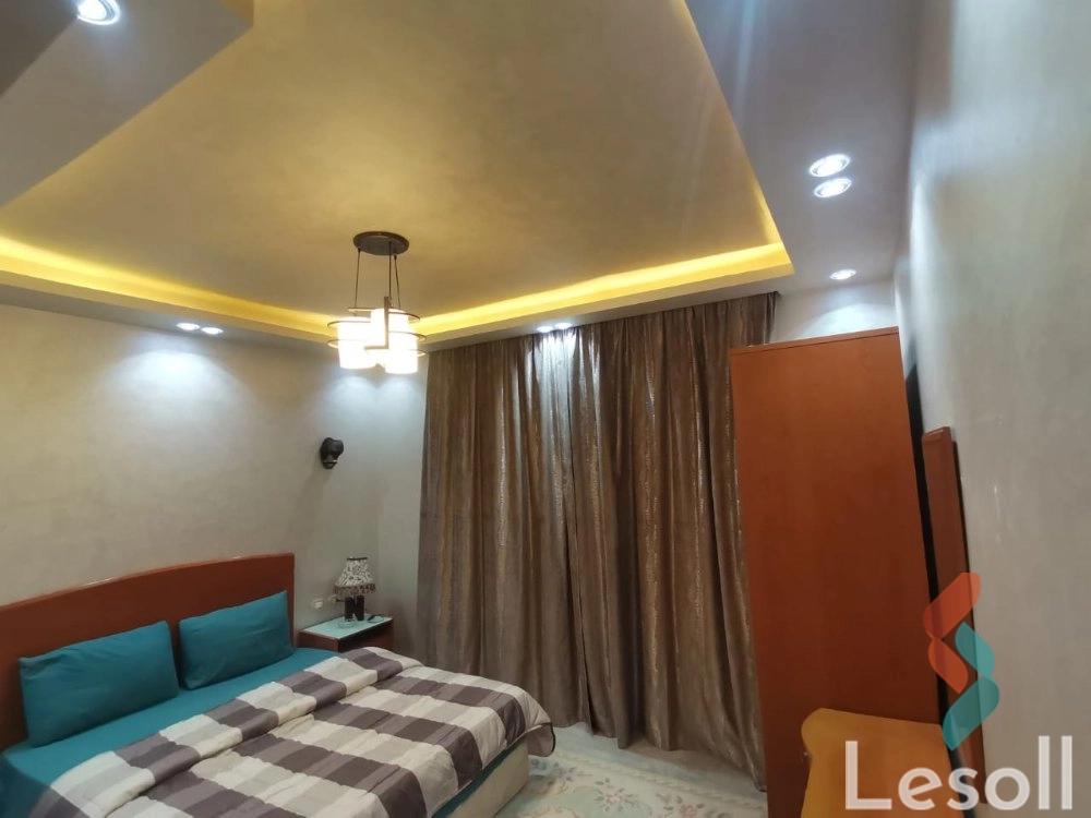 Villa for daily rent with an area 300 meters and 4 rooms in North Coast Alexandria - Image 2