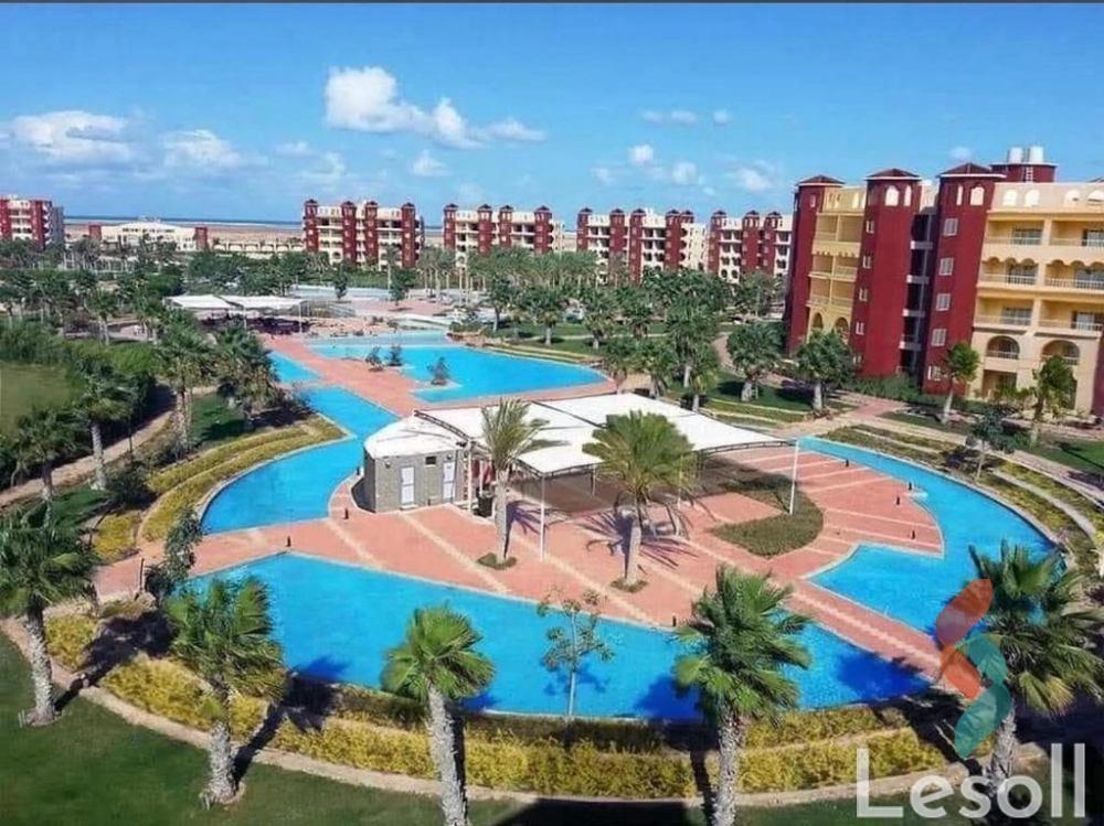 شالية للايجار اليومي بمساحة 80 متر و غرفتان في قسم مارينا العلمين السياحي الاسكندرية شالية للايجار اليومي بمساحة 80 متر و غرفتان في قسم مارينا العلمين السياحي الاسكندرية