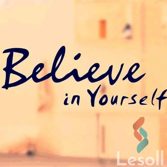 Apartment for monthly rent with an area 120 meters and 2 room in Al Mamurah Alexandria - Image 2