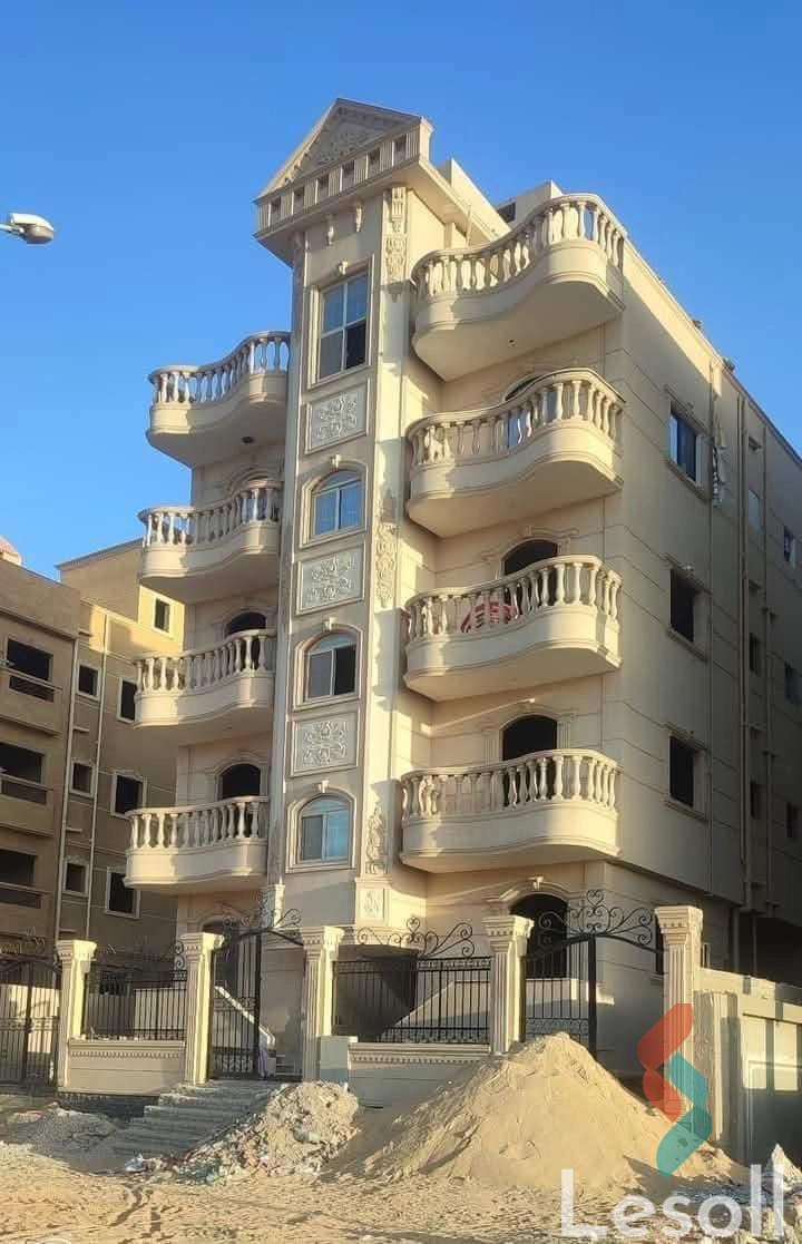 شقة للبيع بمساحة 145 متر و 3 غرف في حدائق اكتوبر الجيزة شقة للبيع بمساحة 145 متر و 3 غرف في حدائق اكتوبر الجيزة