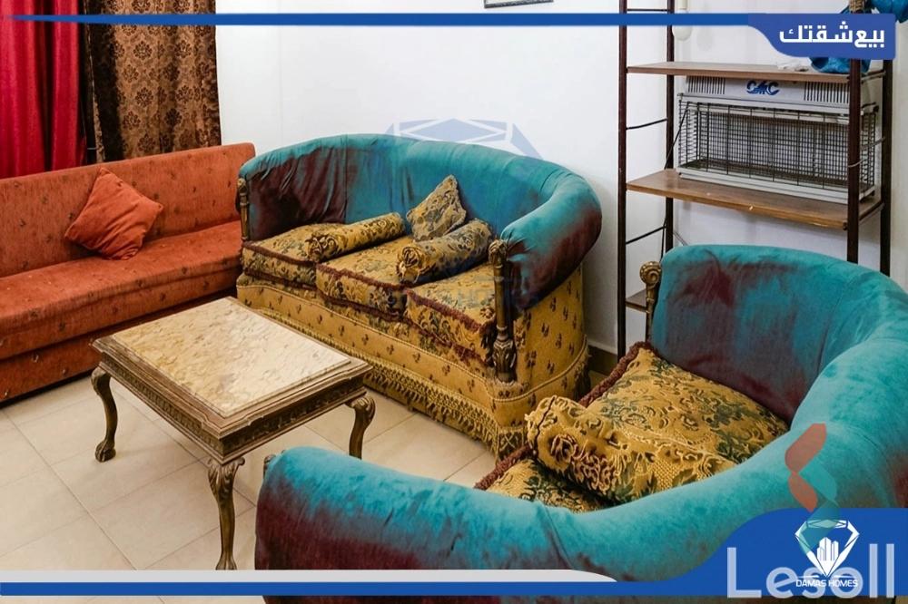 شالية للبيع بمساحة 130 متر و غرفتان في الساحل الشمالي الاسكندرية - صورة 4