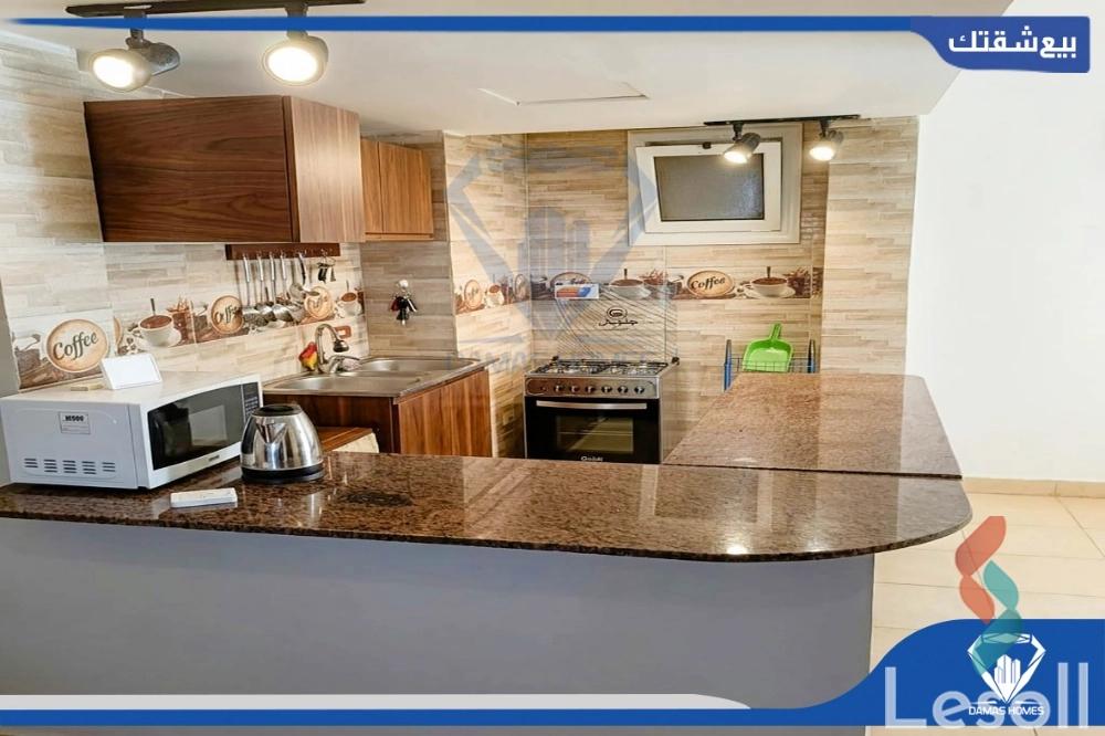 شالية للبيع بمساحة 130 متر و غرفتان في الساحل الشمالي الاسكندرية - صورة 2