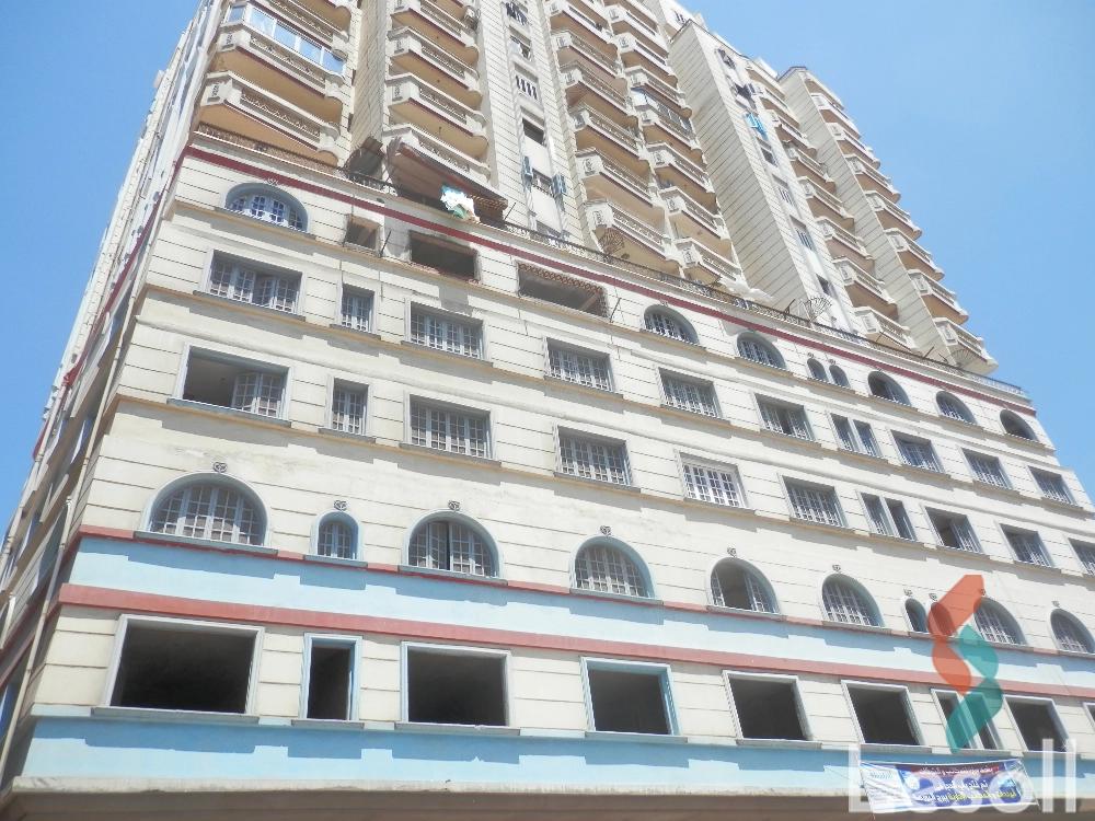 شقة للبيع بمساحة 160 متر و 3 غرف في مينا البصل الاسكندرية شقة للبيع بمساحة 160 متر و 3 غرف في مينا البصل الاسكندرية