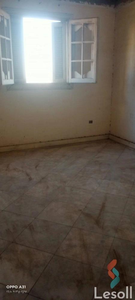 شقة للبيع بمساحة 160 متر و 3 غرف في مينا البصل الاسكندرية - كل الصور