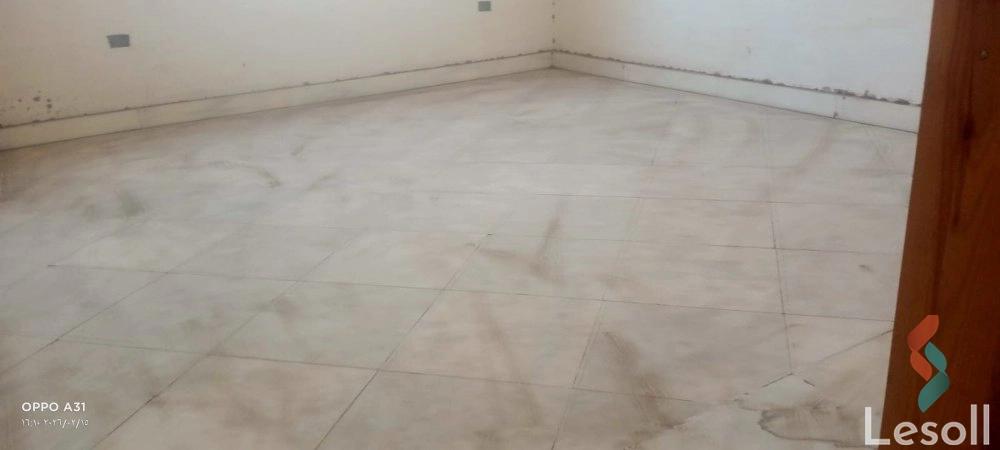 شقة للبيع بمساحة 160 متر و 3 غرف في مينا البصل الاسكندرية - صورة 4