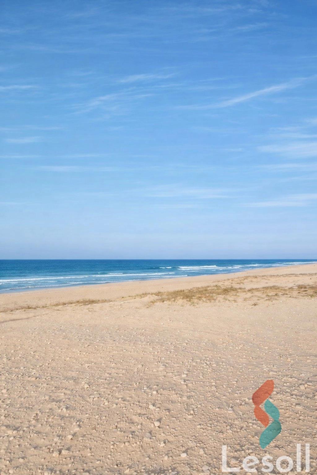 ارض مبانى للبيع بمساحة 1,029,000 متر في راس الحكمة مطروح ارض مبانى للبيع بمساحة 1,029,000 متر في راس الحكمة مطروح