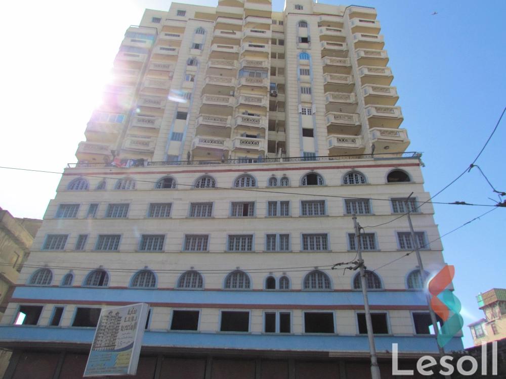 شقة للبيع بمساحة 130 متر و 3 غرف في مينا البصل الاسكندرية شقة للبيع بمساحة 130 متر و 3 غرف في مينا البصل الاسكندرية