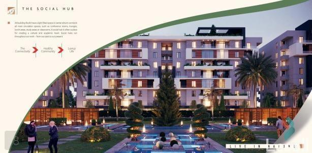 شقة للبيع بمساحة 160 متر و 3 غرف في التجمع الخامس - القاهرة الجديدة القاهرة شقة للبيع بمساحة 160 متر و 3 غرف في التجمع الخامس - القاهرة الجديدة القاهرة