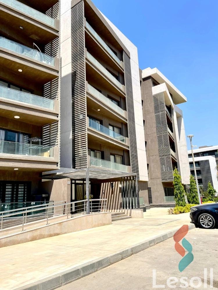 شقة للبيع بمساحة 111 متر و غرفتان في مدينتي القاهرة شقة للبيع بمساحة 111 متر و غرفتان في مدينتي القاهرة